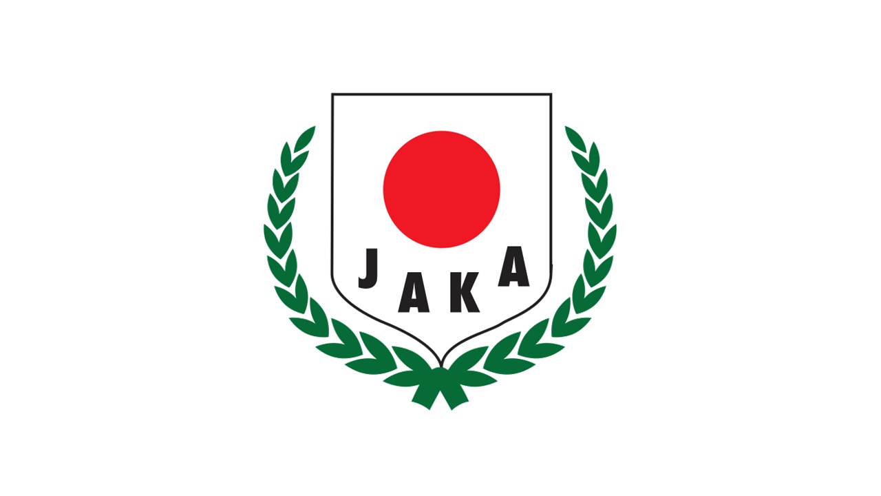 【5月10日(日) 】初心者向けカバディ体験会「エンジョイ！カバディ in 浅草」開催のお知らせ