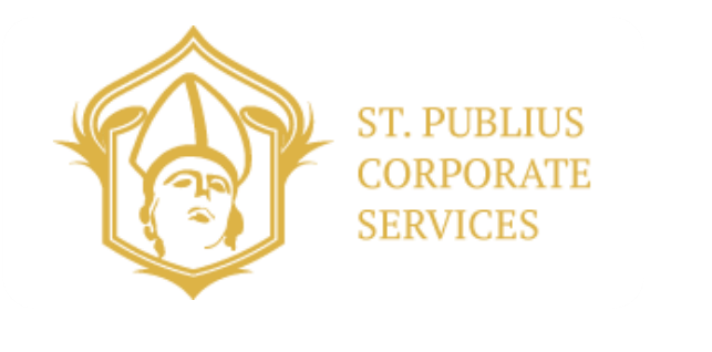 stpublius-ats Webseite!