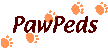 = > anklicken
