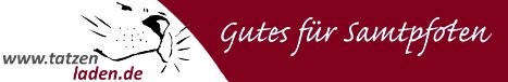 http://www.tatzenladenshop.de/de/TCPremix