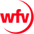 Württembergischer Fußballverband