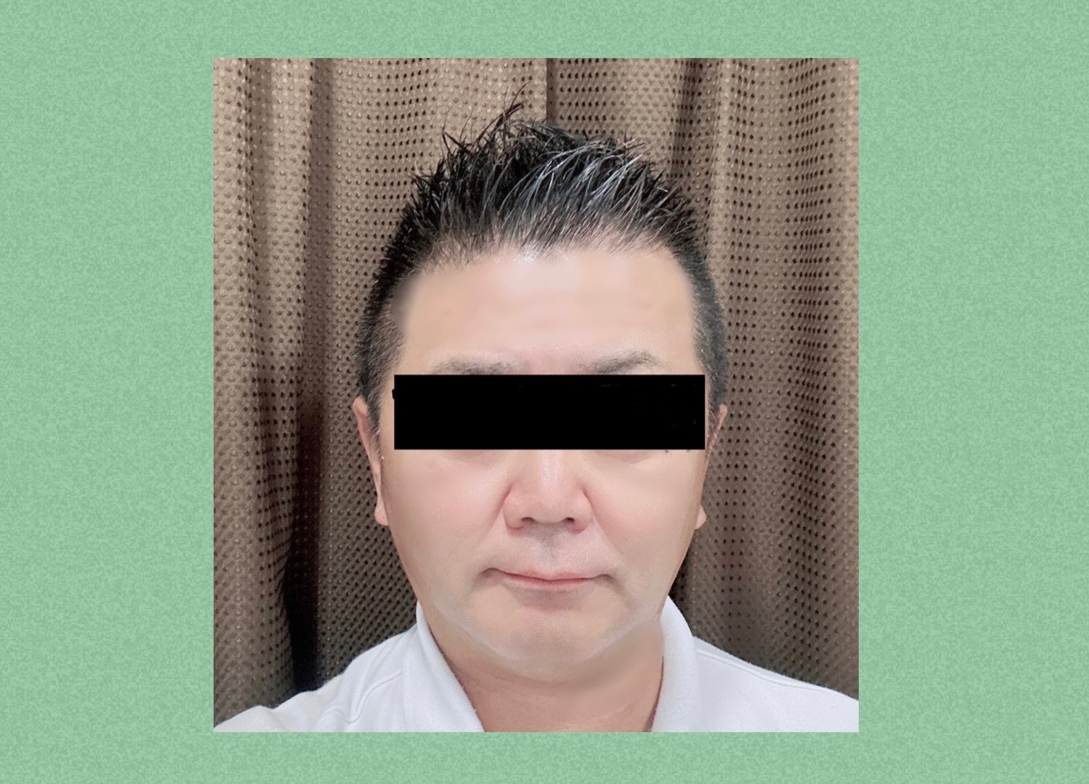 なぜか高評価…では前は?( *´艸｀)