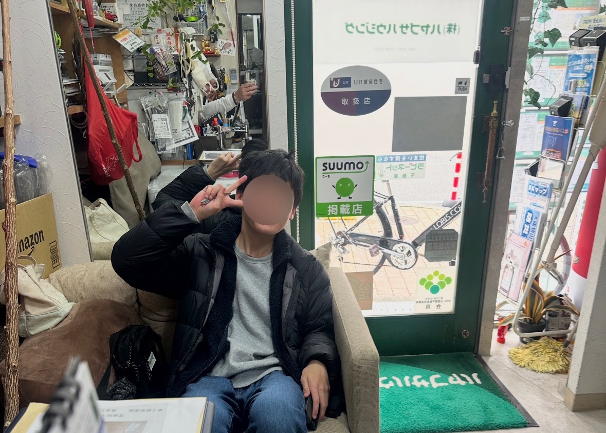 やるときゃやるぜ( *´艸｀)
