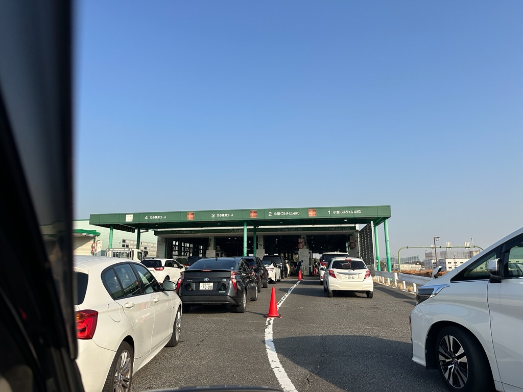 器用貧乏は承認欲求( *´艸｀)