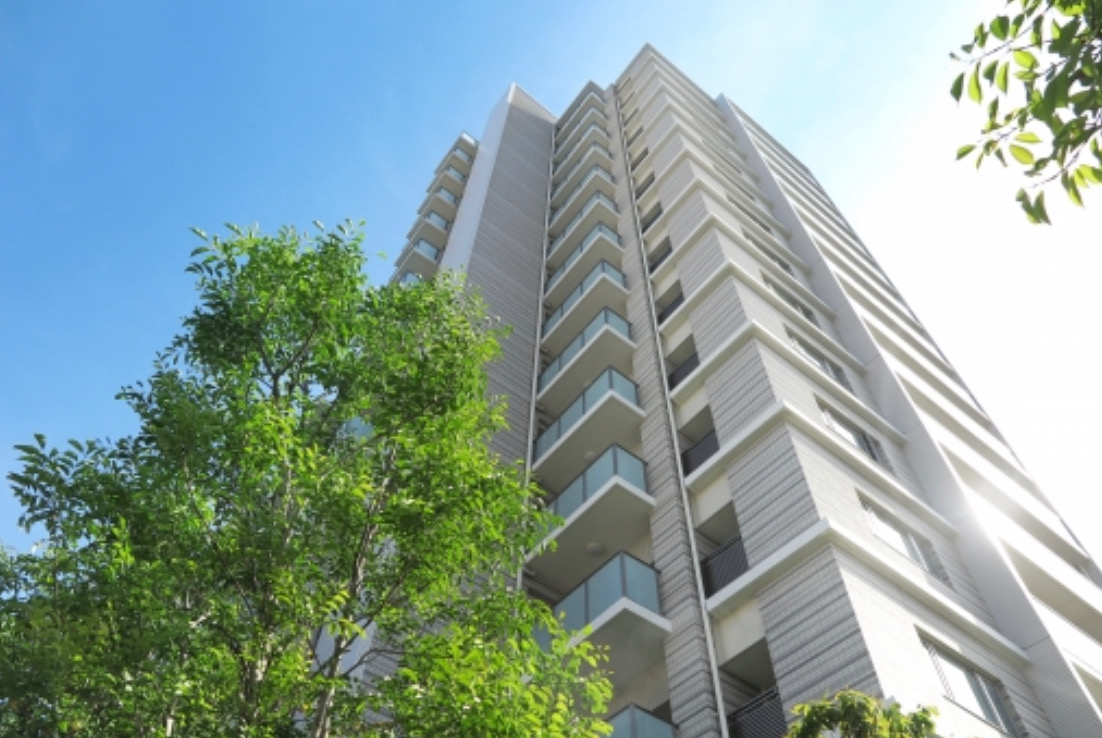 マンション・一戸建ての売却は( *´艸｀)
