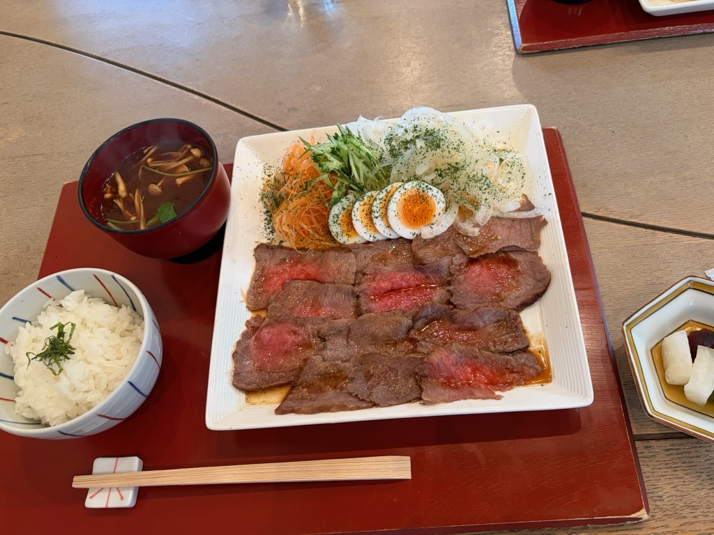 アーセンウェアさん( *´艸｀)