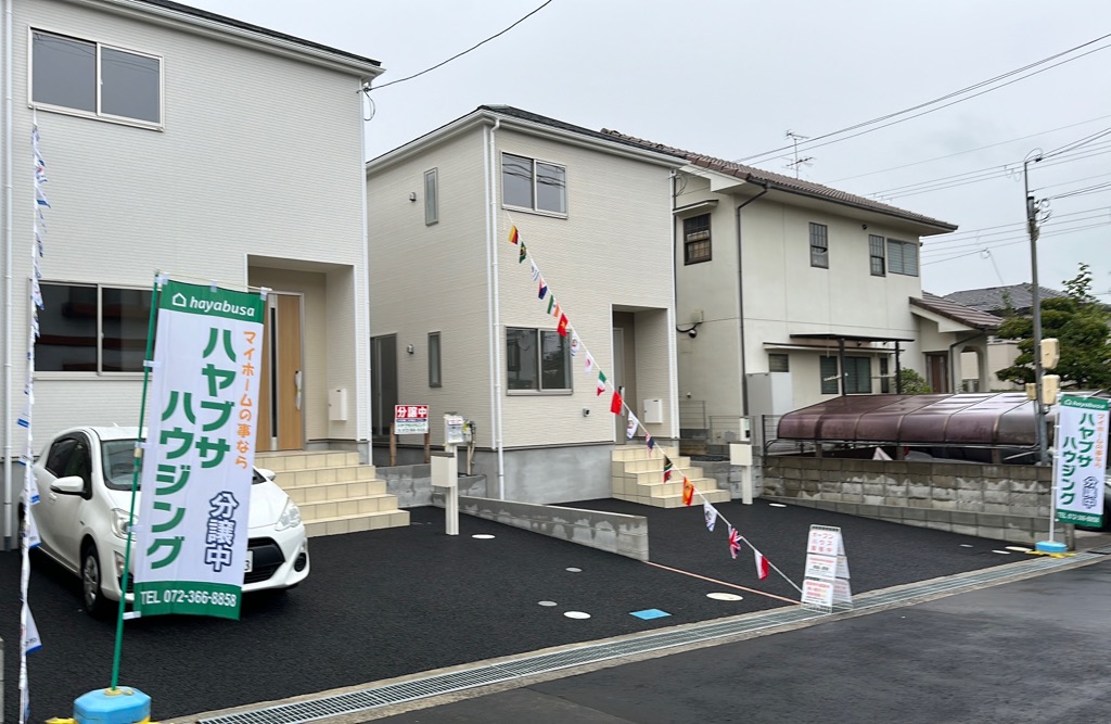 人に託すと言う事(^-^)