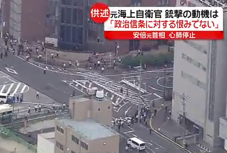残念過ぎます。