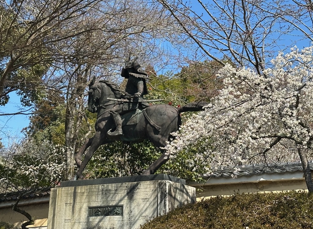 春分の日はお彼岸法要( *´艸｀)