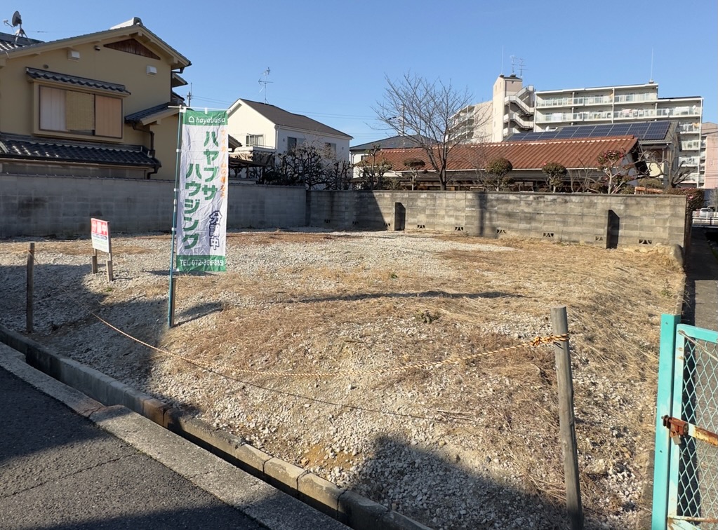 28年目の月日が