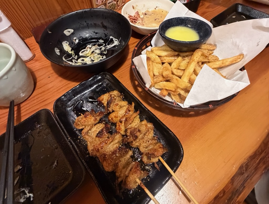 お仕事って( *´艸｀)