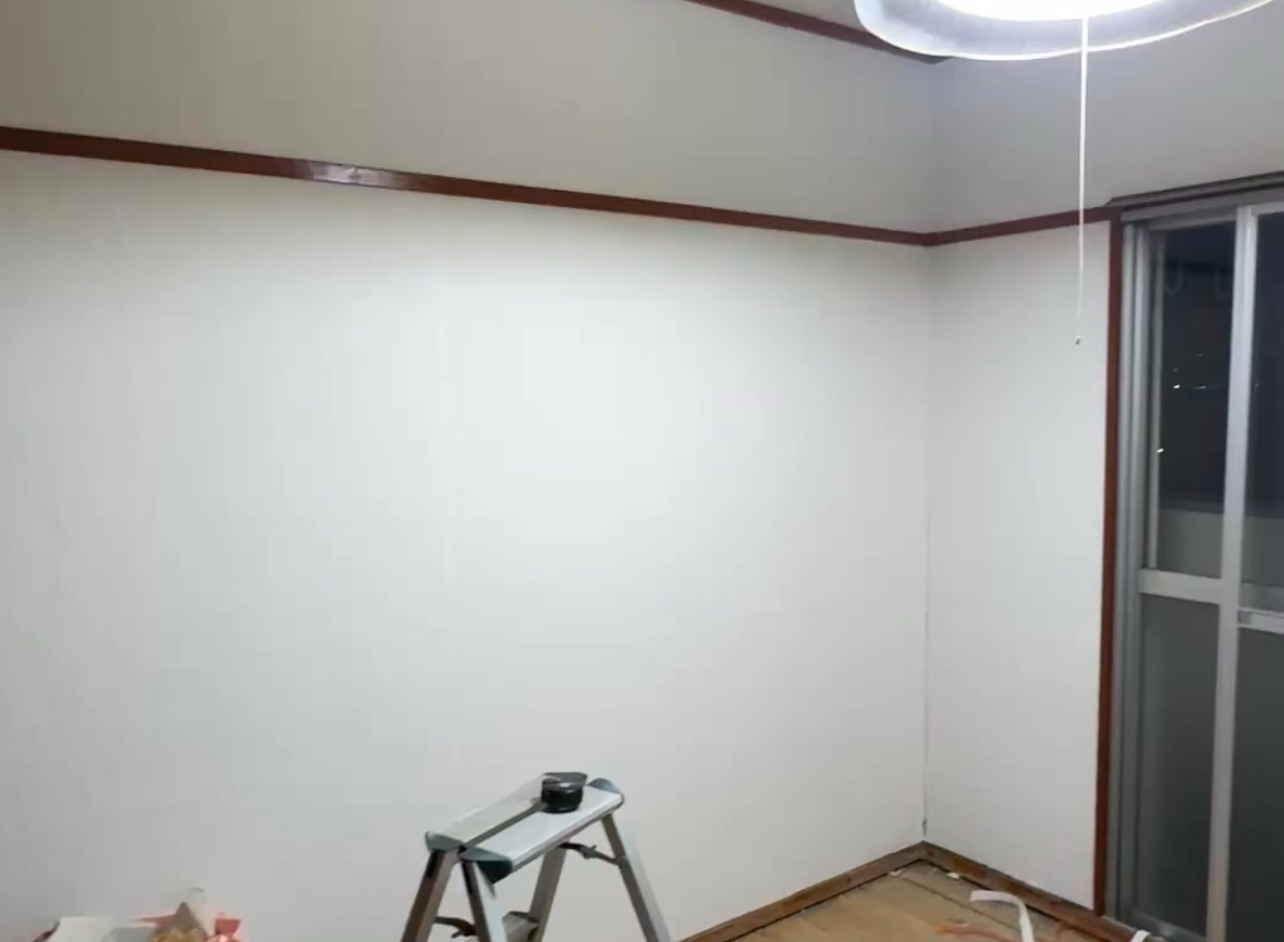 好きこそものの上手なれ( *´艸｀)