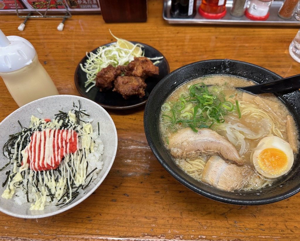 値下げが2件( *´艸｀)急げ！