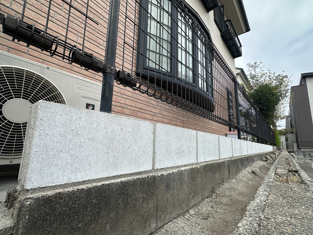 リフォームはもっと身近に( *´艸｀)