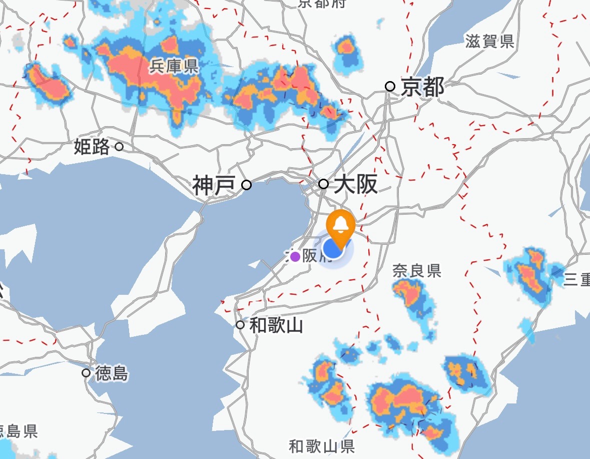 正確と言うか最終的に( *´艸｀)