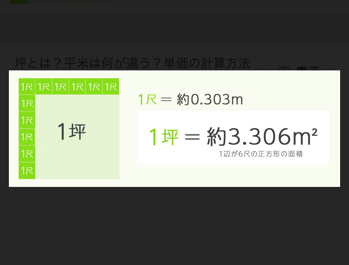 やっちまった(￣▽￣;)