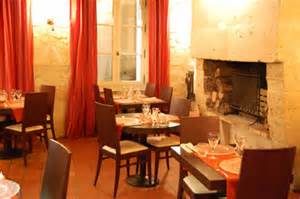 restaurant-Tours-Loire-Valley-local-products-gastronomy-food