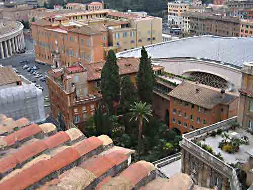 (c) Foto Vatican