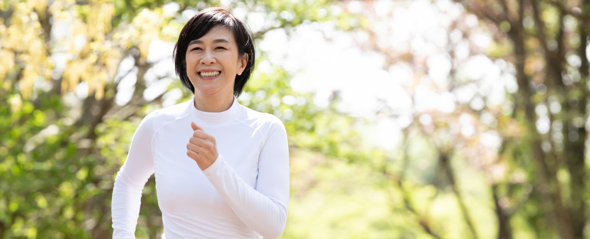 週1回の運動で痛みを予防する！