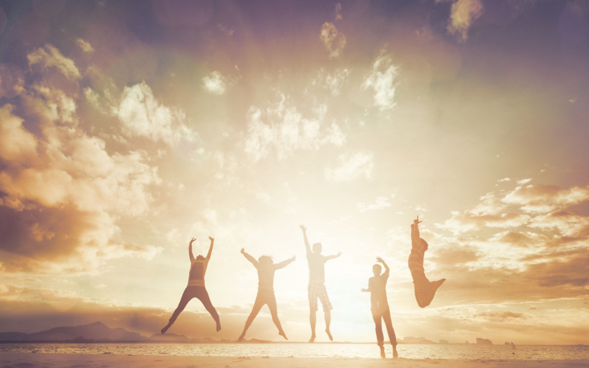 要介護にならない為に…