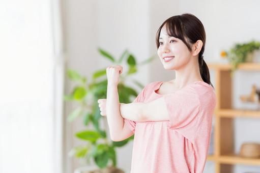 【6月無料体験レッスン受付中です！】