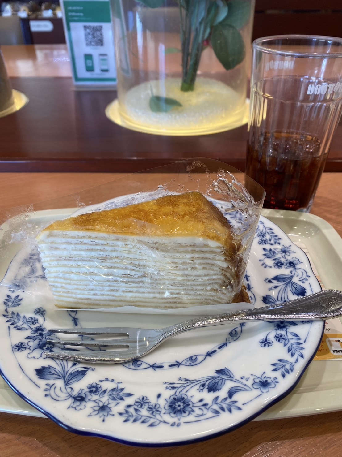 【メンバーさんおススメを食べてみた！】