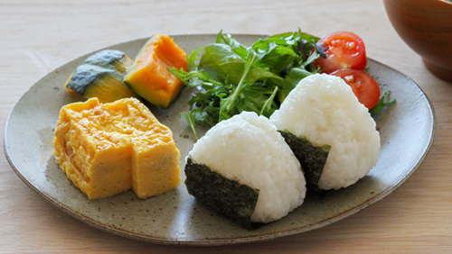 朝食を摂ったほうが良い3つの理由