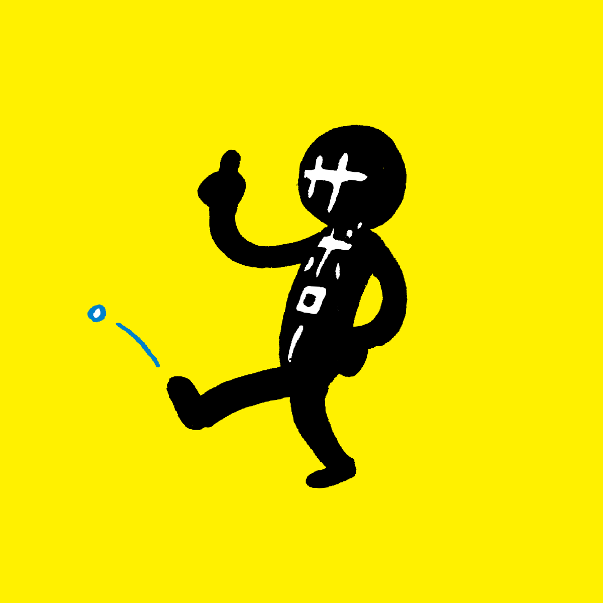 「定期的に」を続けること