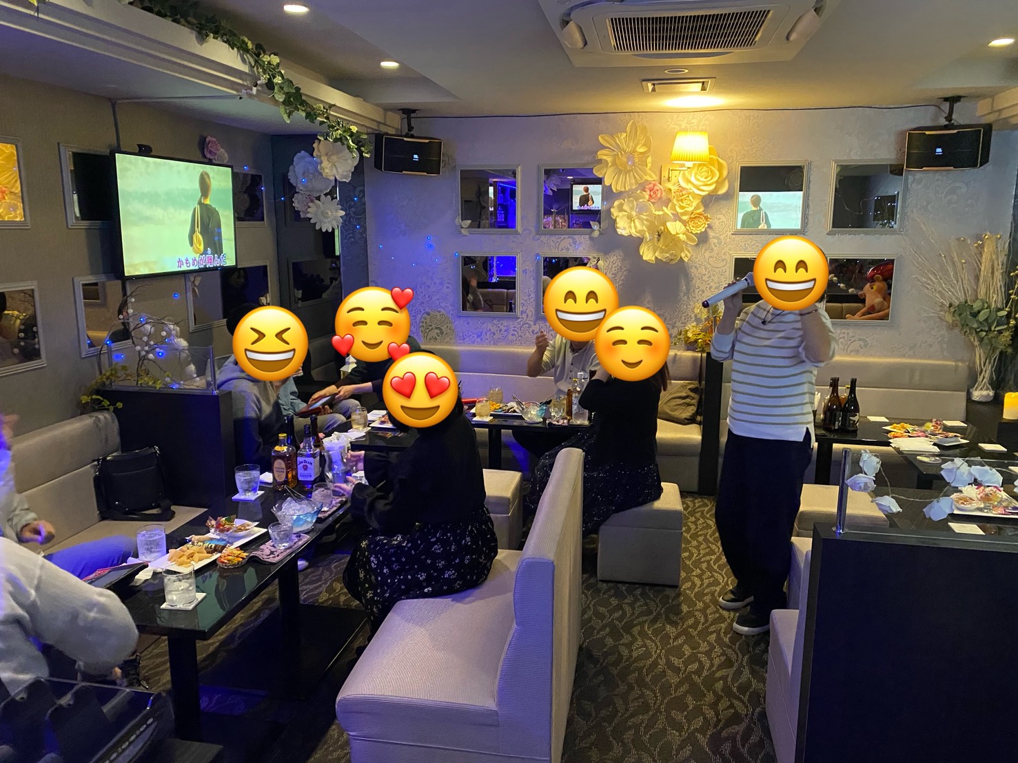 心も体も元気だからこそ！