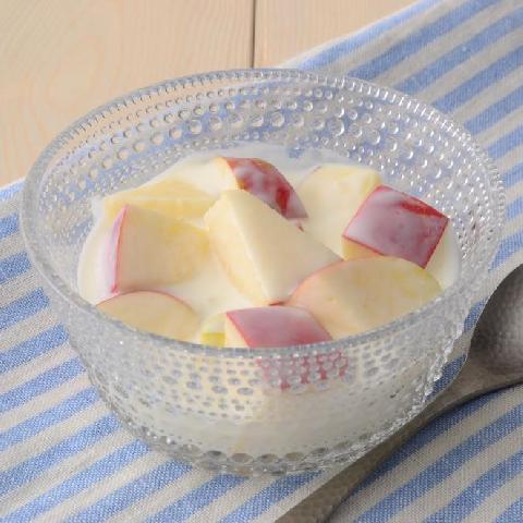 こうすればダイエットは必要なくなる！？