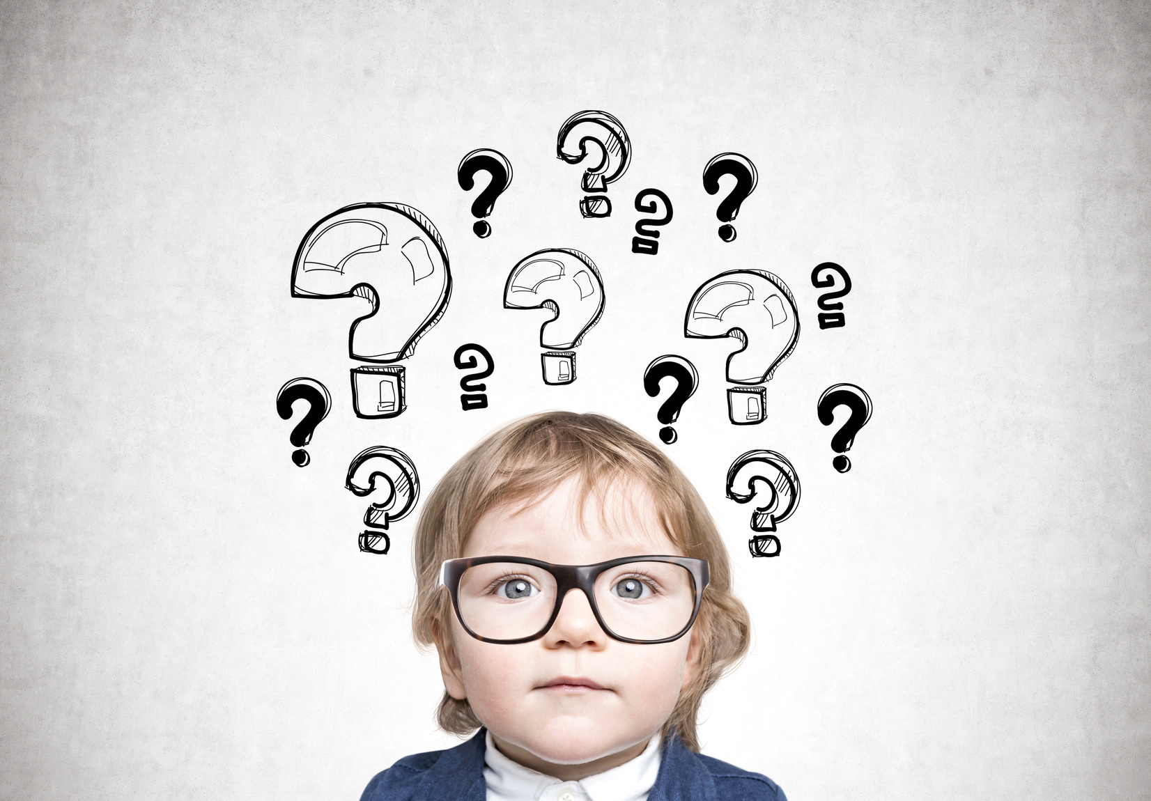 対処じゃなくて予防をしよう！