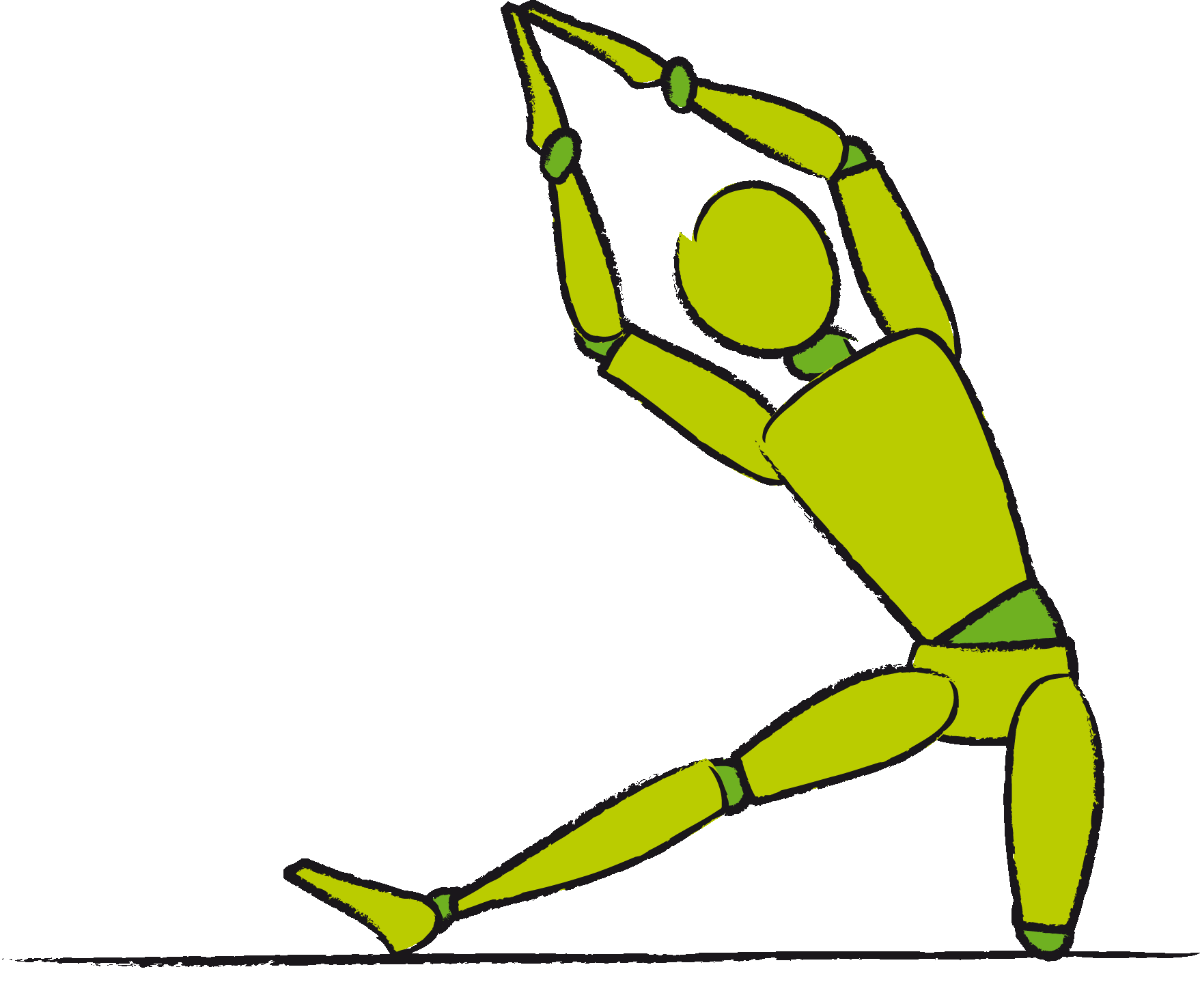Yoga Bad Durkheim Caitanya Yoga Bad Durkheim Caitanya Yoga Bad Durkheim