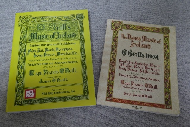 Amazon.it: CD・DVD・ブルーレイ Farewell to Ireland 4 CD SET