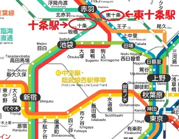 アイリッシュ音楽 ケルト音楽 教室 