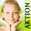 Probenbestellung