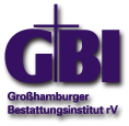 GBI,GBI Großhamburger Bestattungsinstitut,HSV Beerdigung, HSV Bestattung