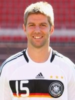 Thomas Hitzlsperger