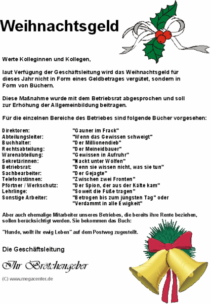 Lustige &amp; Erotische Weihnachtsbilder - Raver112