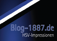 http://blog-1887.de/,Blog-1887,HSV-Impressionen