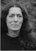 Portrait Kirsten Diez-Reinbeck