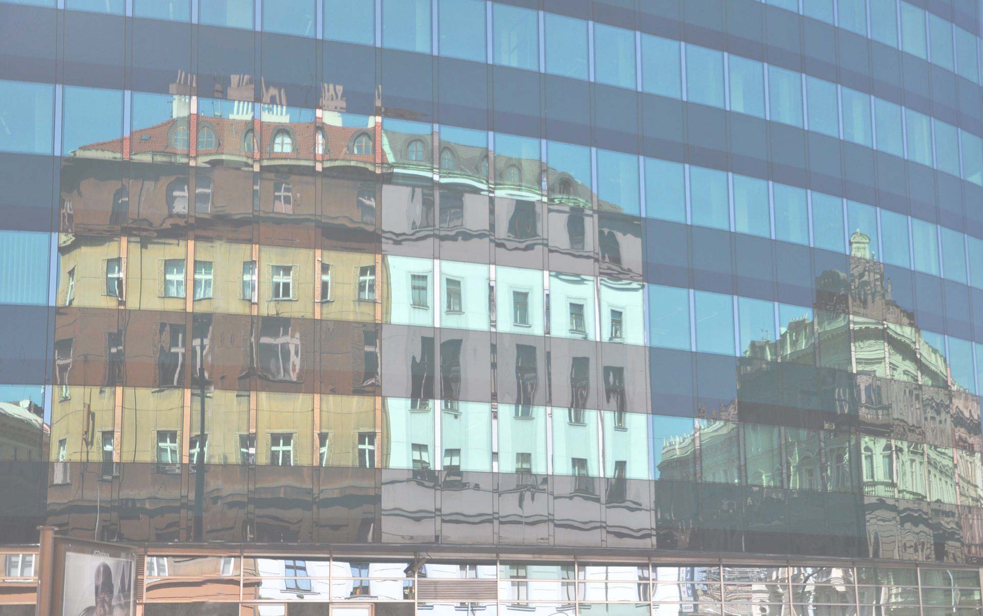 The right expert for every project - CC4U Immobilienmanagement - Consulting