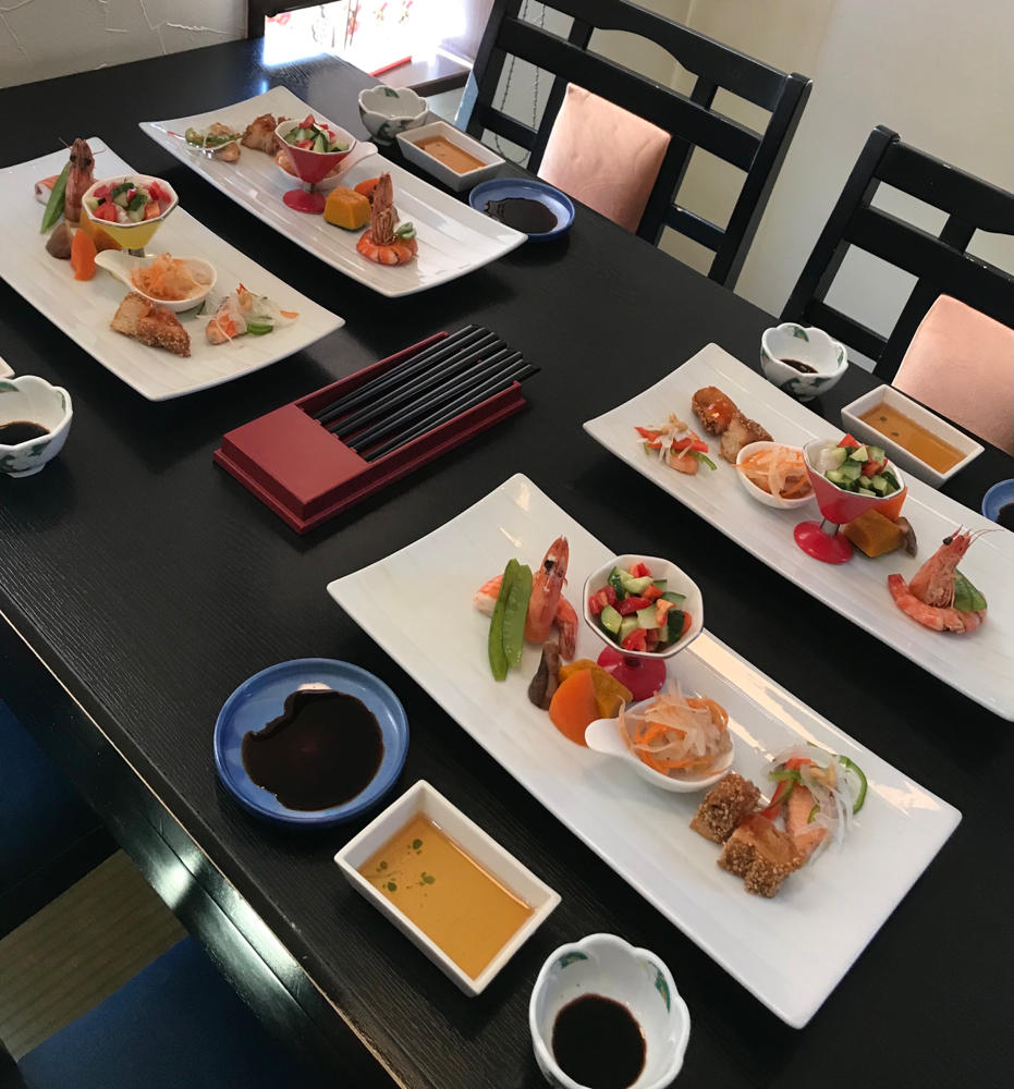 すしゆページ おすしページ すしページ すしページ ZX Sushi