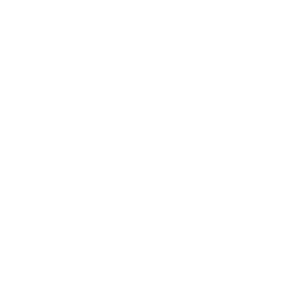 うつわとブローチ　陶芸家　Naoko Nakajima pottery