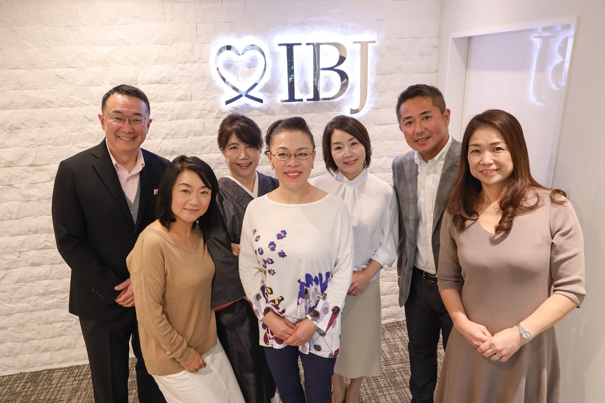 柴田理恵さんとの撮影がありました！