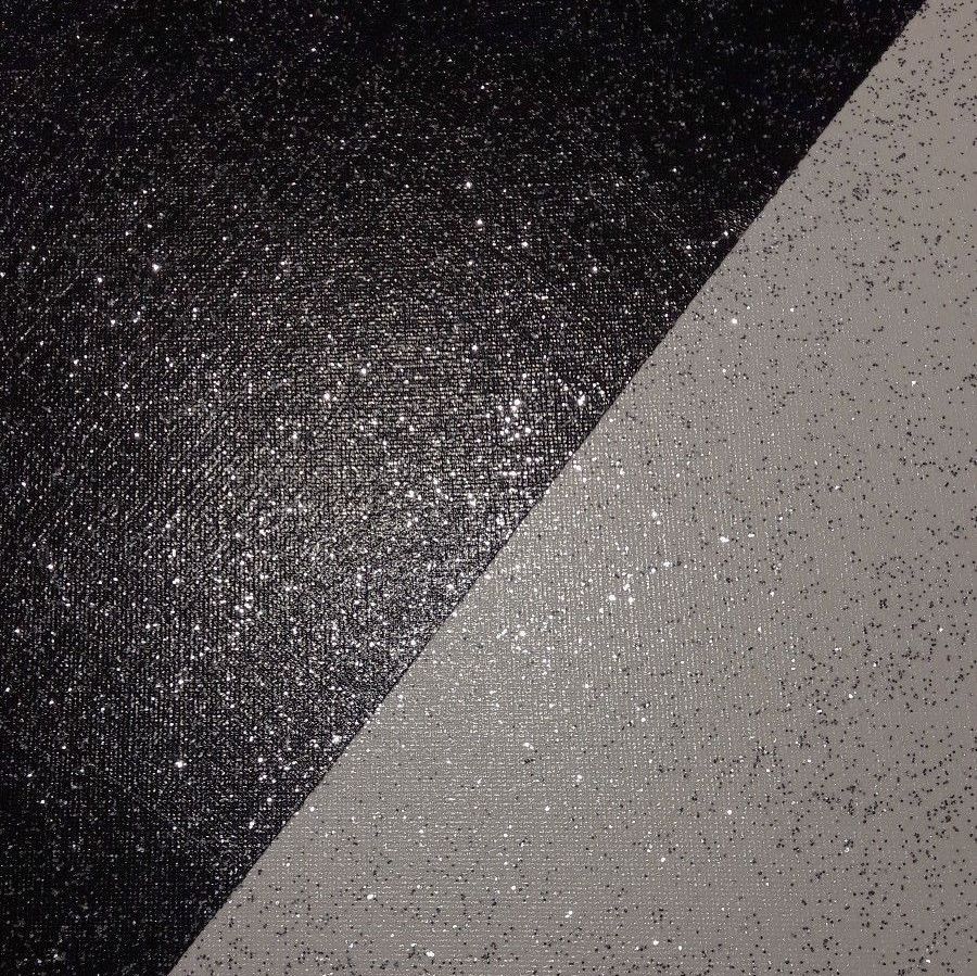 Best Of Buntsteinputz überstreichen Glitter Effektlasuren CoPa Gran Buntsteinputz kaufen