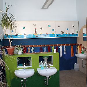 Buntsteinputz Mosaikputz, alles aus eigener Herstellung !!! - H+V ... Buntsteinputz Mosaikputz, alles aus eigener Herstellung !!! - H+V ...
