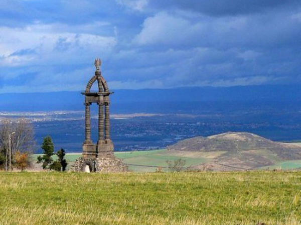 La Vie Au Gem De Montlucon Gem De Montlucon