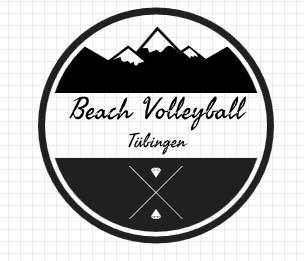 beach-tuebs Webseite!