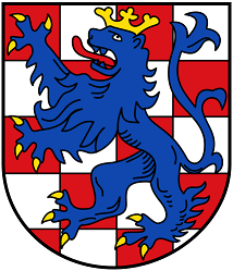 Landkreis Birkenfeld