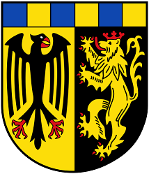 Rhein-Hunsrück-Kreis